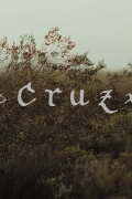 Cruz