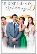 My Best Friend's Wedding