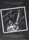 One Warm Line: The Legacy of Stan Rogers