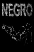 Negro