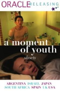 A Moment of Youth