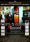 Record