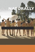 Act Naturally