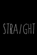 Straight