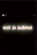 Night for Listening