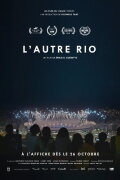 The Other Rio
