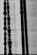 Optical Sound