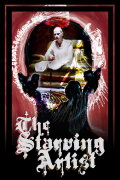 The Starving Artist