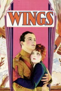 Wings