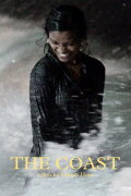 The Coast
