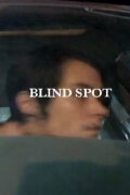 Blind Spot