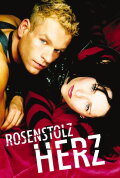 Rosenstolz - Herz