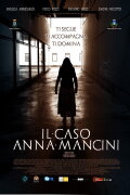 The Case of Anna Mancini