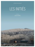 Les initiés