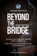 Beyond the Bridge: A Solution to Homelessness