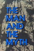 Jackson Pollock : The Man and the Myth