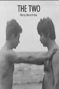 The Two