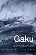 Gaku