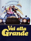 Go to Great