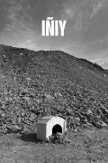 Iñiy