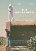 The Concealed