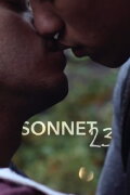 Sonnet 23