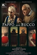 Pappo and Bucco
