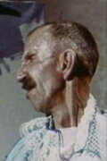 Antonio Ligabue, pittore