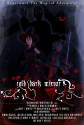 Cold Dark Mirror