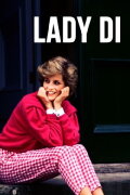 Diana: A Definitive Portrait of a Princess