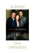 Fatal Romance