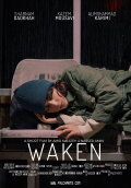 Waken