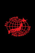 AJPW Excite Series 2024 - Day 1