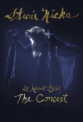 Stevie Nicks: Live in Concert - The 24 Karat Gold Tour