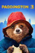 Paddington in Peru