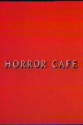 Horror Cafe