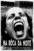 Na Boca da Noite