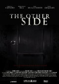 The Other Side