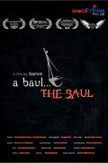 A Baul The Baul