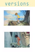 Versions