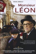 Monsieur Léon