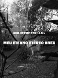 Meu Eterno Etéreo Breu