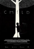 Child
