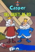 Kings of Toyland