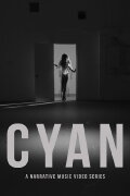 Cyan