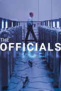 The Officials