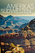 Amerikas Südwesten