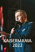 Kaisermania