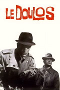 Le Doulos