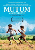 Mutum